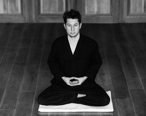 DSCF7634_23x23lores_bw