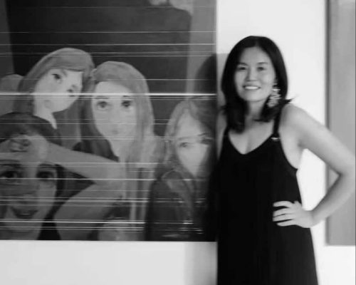 Jennifer-Zhang-modified